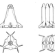 Illustration for article titled This Was The British Space Shuttle Concept